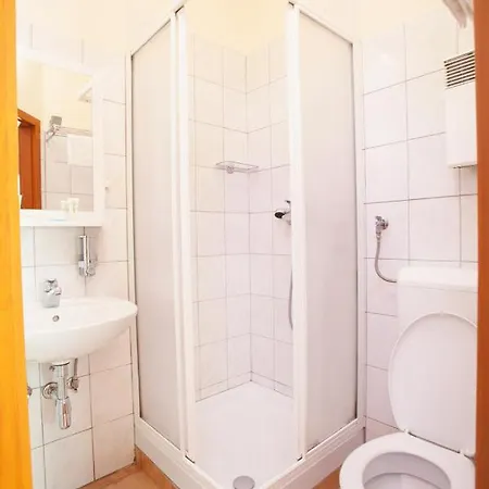 Apartamento Apartma Na Starem Placu *